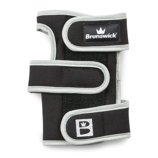 Brunswick Shot Repeater