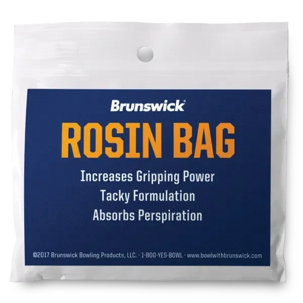 Brunswick - Rosin Bag