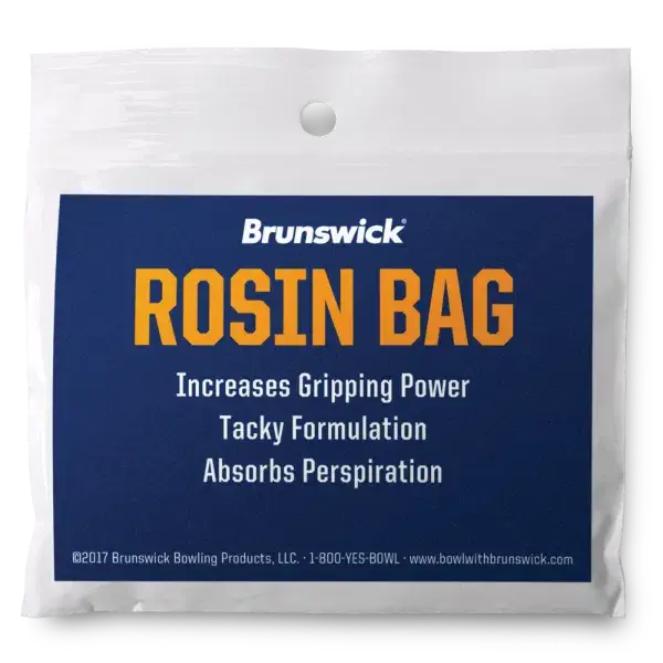 Brunswick - Rosin Bag