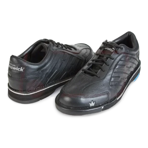 Brunswick  - Team Brunswick