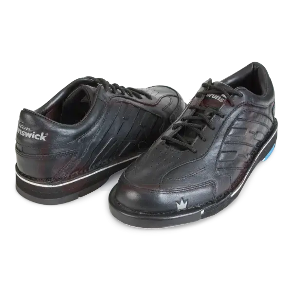 Brunswick  - Team Brunswick
