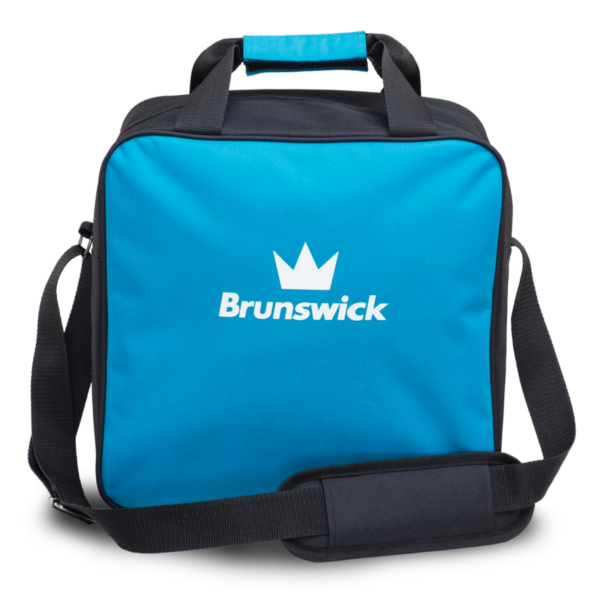 Brunswick - TZone Single Tote