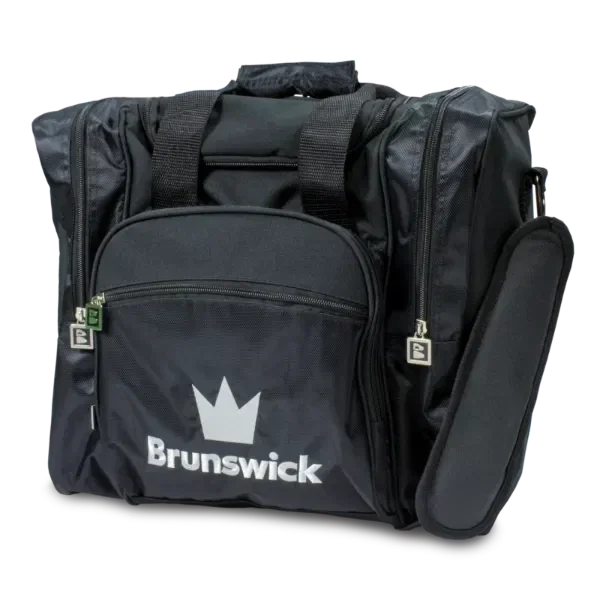 Brunswick - Edge Single Tote