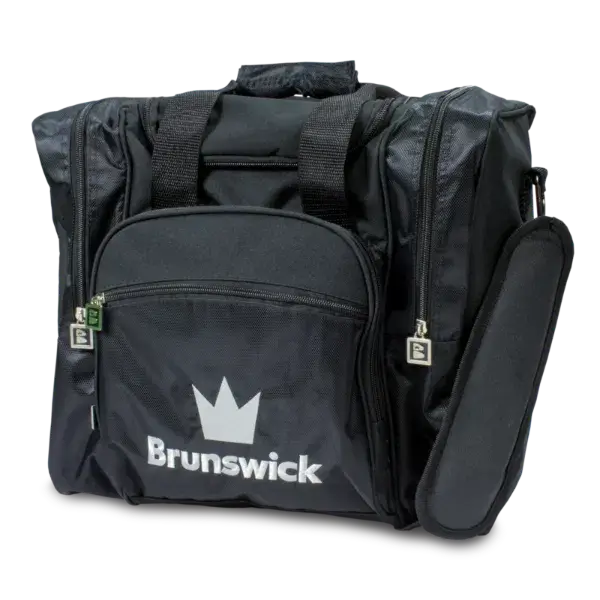 Brunswick - Edge Single Tote