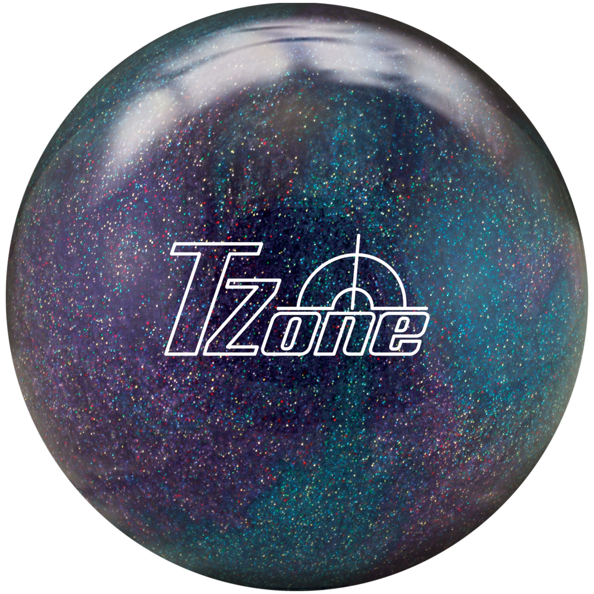 Brunswick - TZone - Deep Space