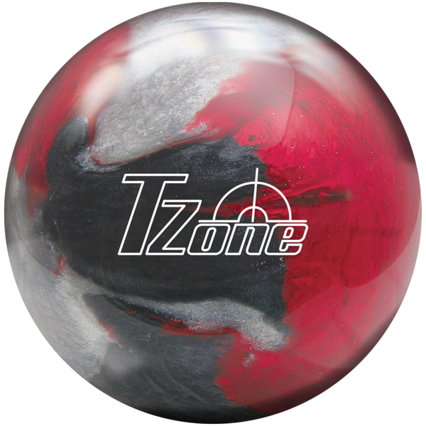 Brunswick - TZone - Scarlet Shadow