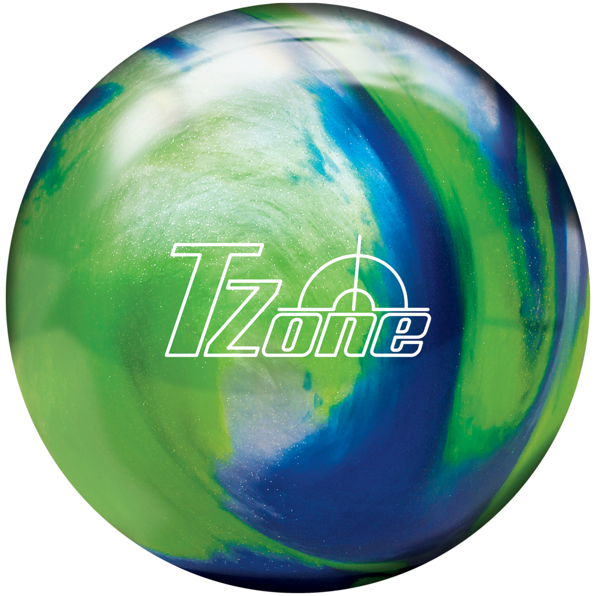 Brunswick - TZone - Ocean Reef
