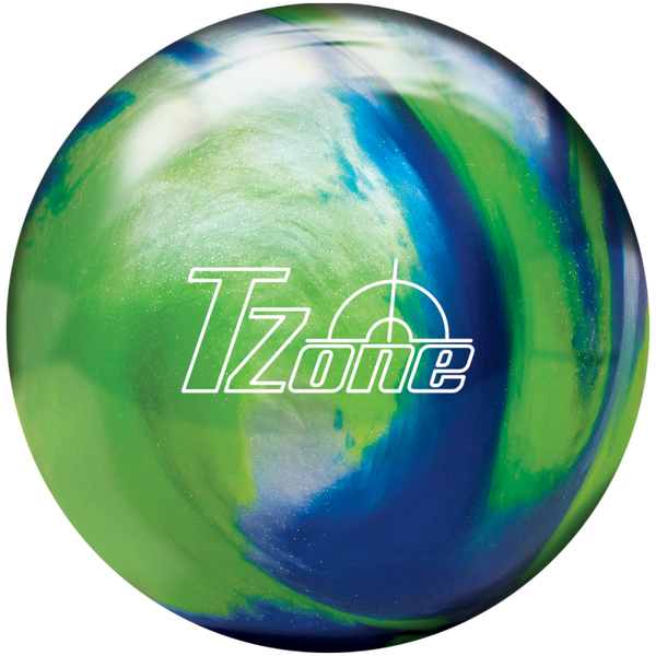 Brunswick - TZone - Ocean Reef