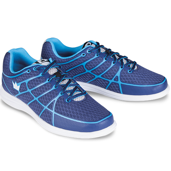 Brunswick - Aura Navy