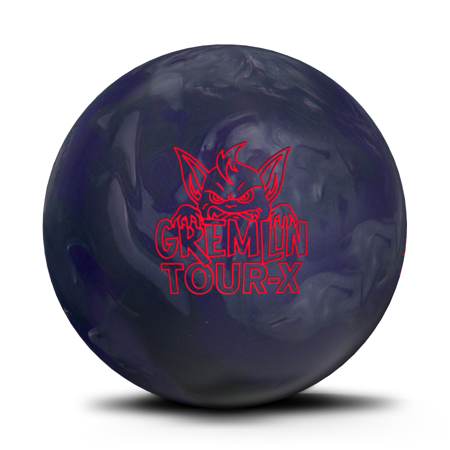 Roto Grip - Gremlin Tour X