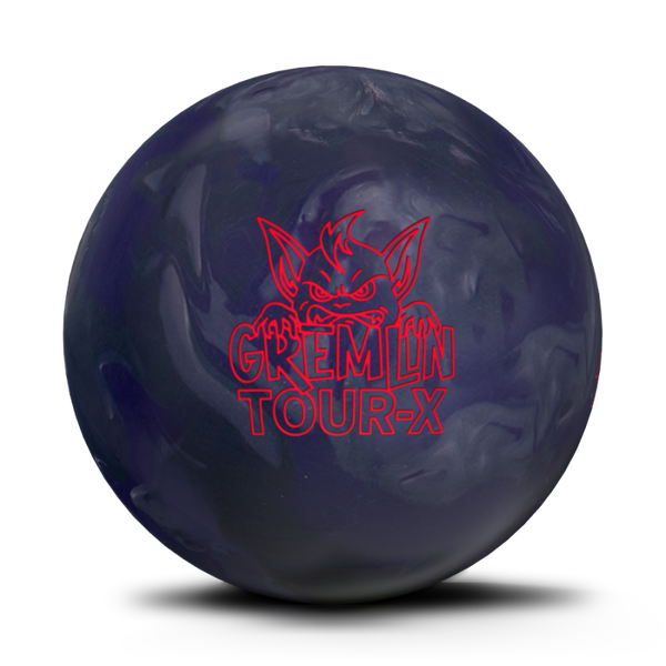 Roto Grip - Gremlin Tour X