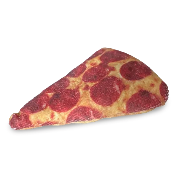 Brunswick - Pizza Grip Sack