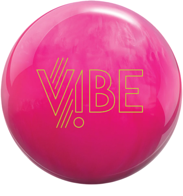 Hammer - Bubble Gum Vibe