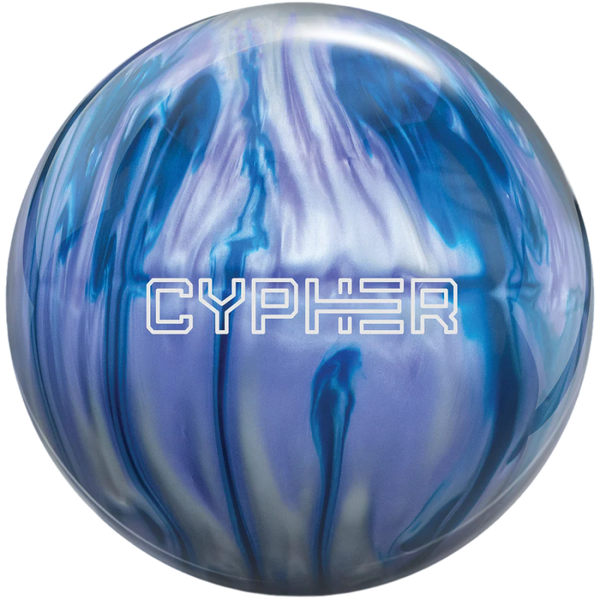 Track - Cypher Pearl