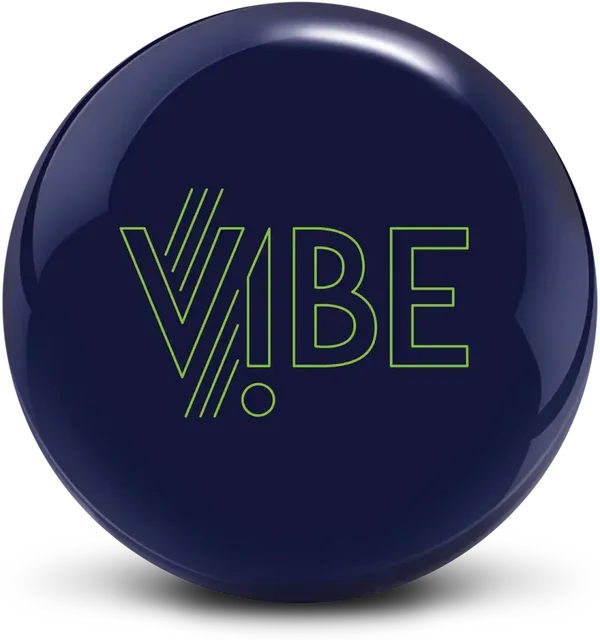 Hammer - Deep Vibe