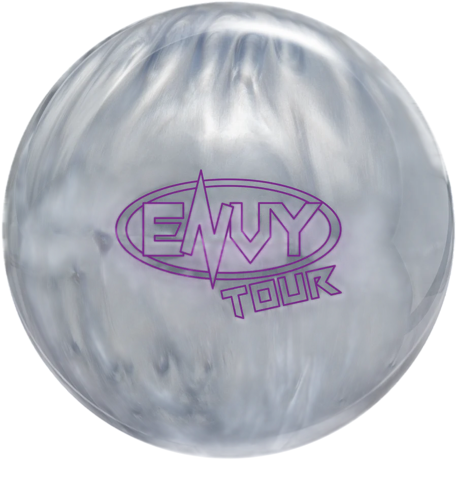 Hammer - Envy Tour Pearl