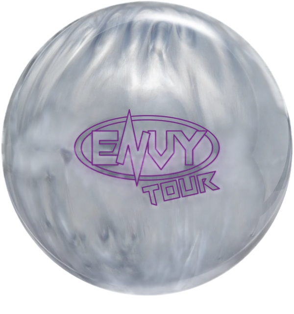 Hammer - Envy Tour Pearl