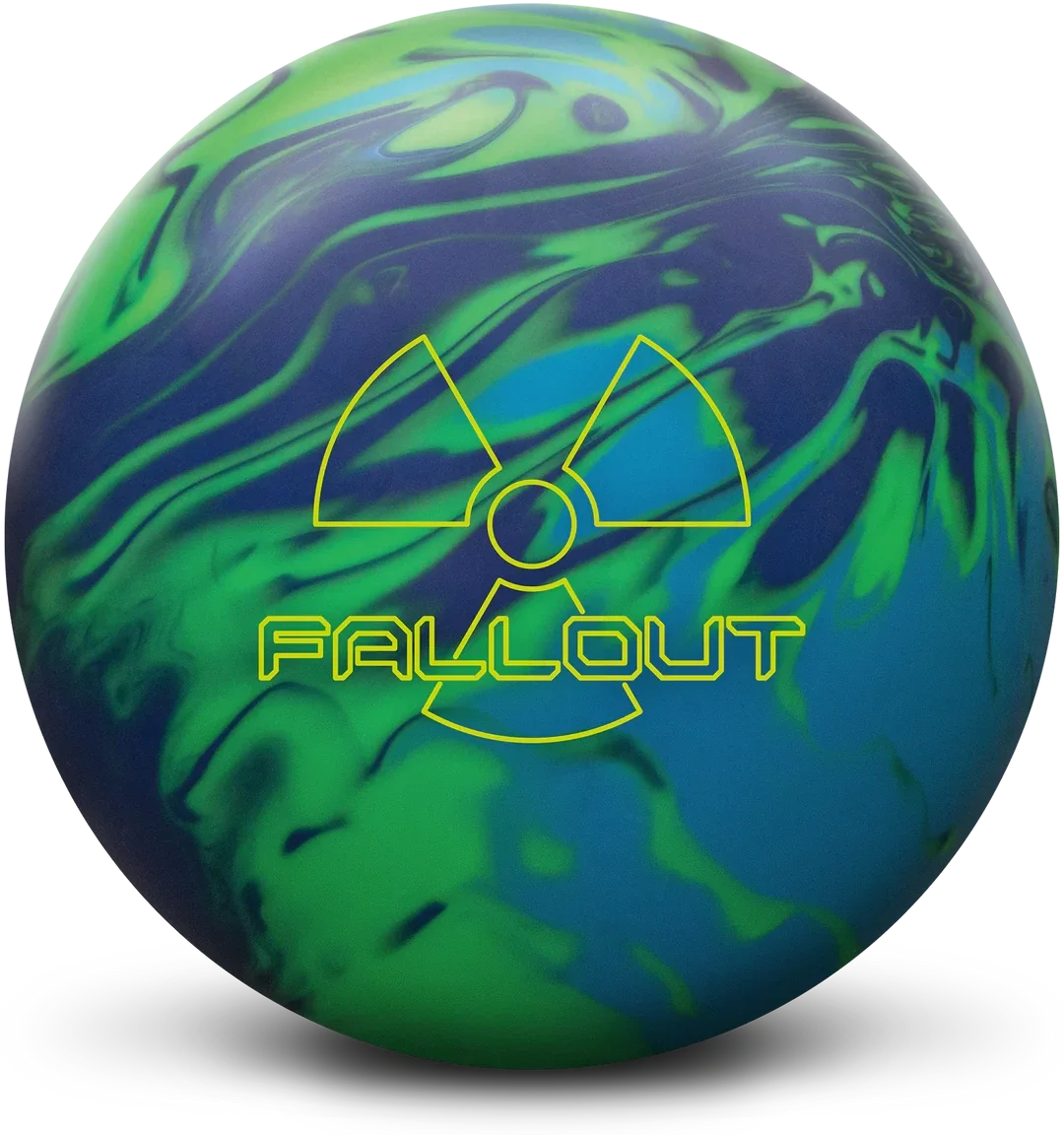 Hammer - Fallout