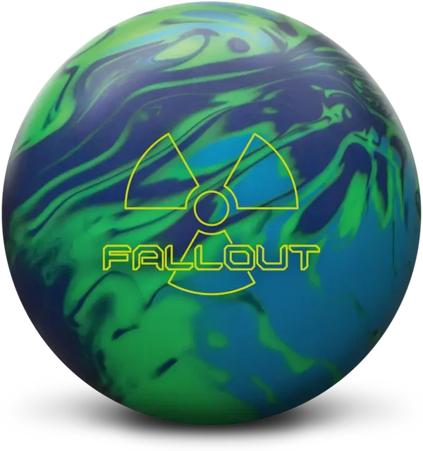 Hammer - Fallout