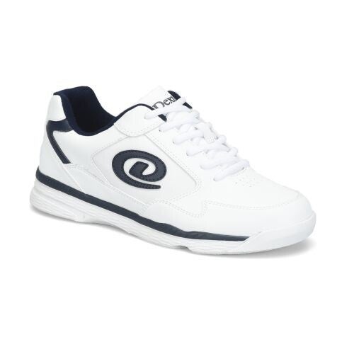 Dexter Ricky 5 White/Blue