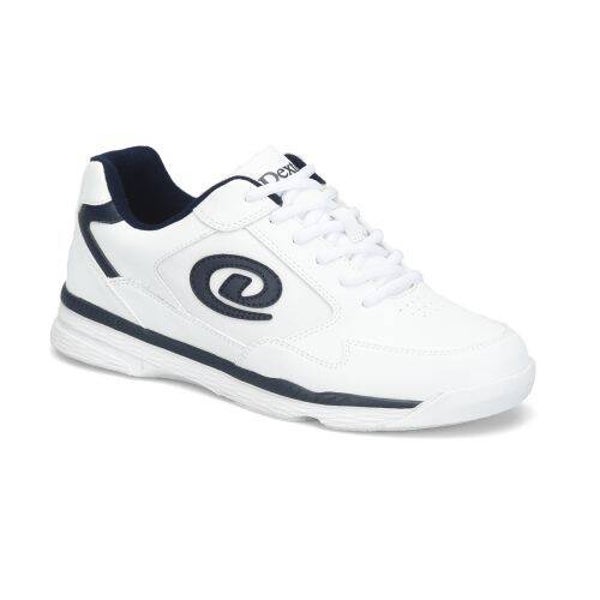 Dexter Ricky 5 White/Blue