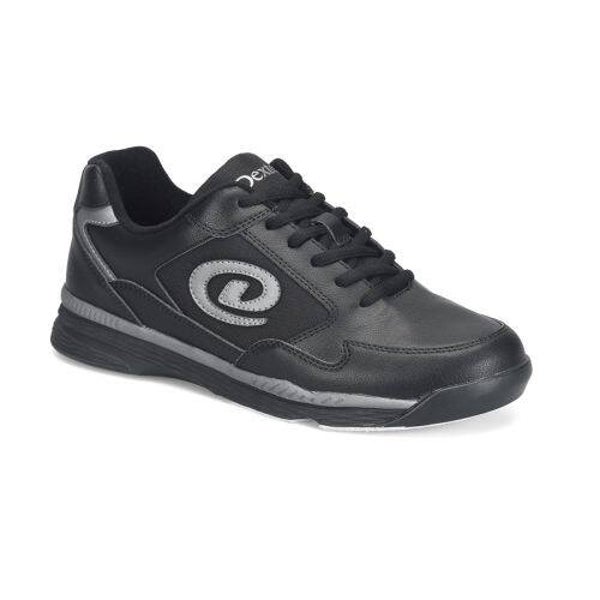 Dexter Ricky 5 Black/Alloy