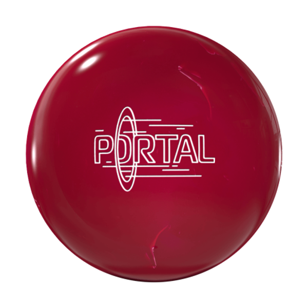 900 Global - Portal