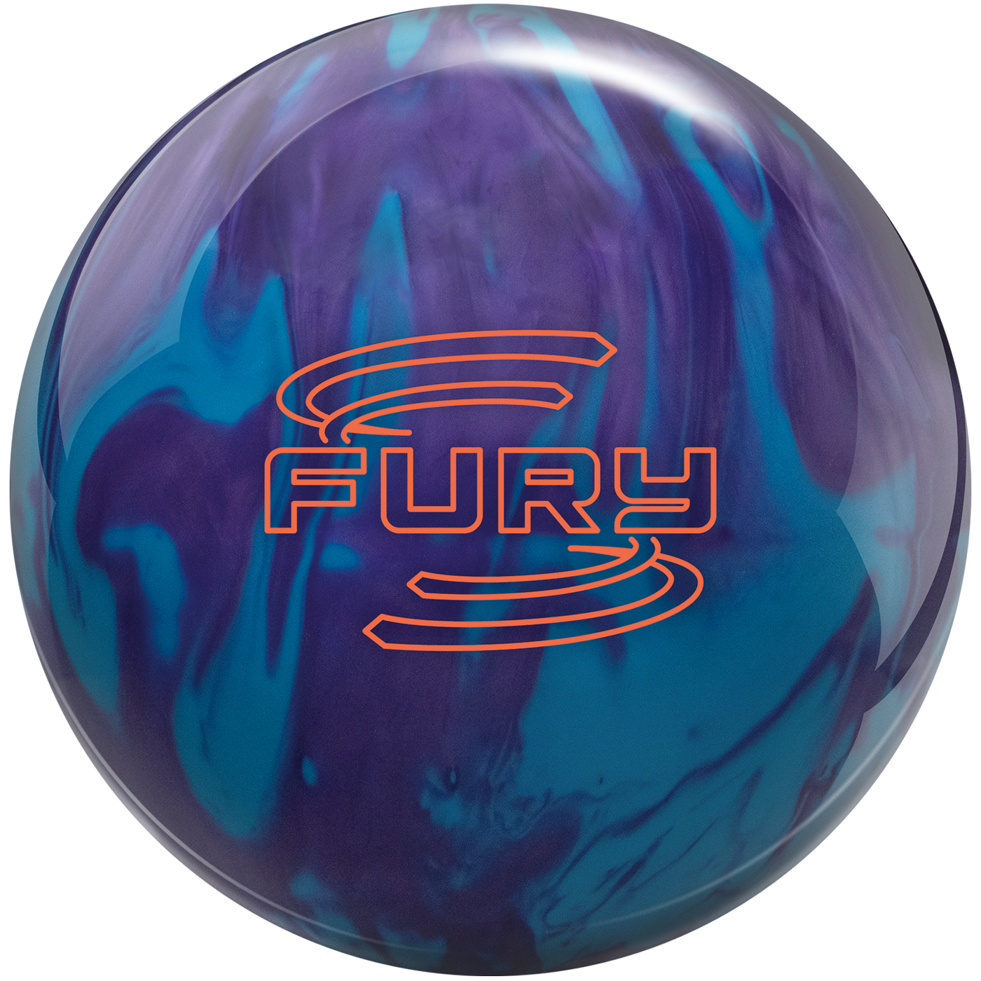 Brunswick - Fury