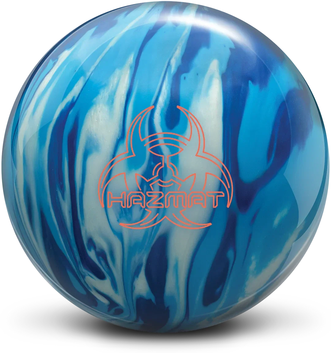 Hammer - Hazmat Pearl