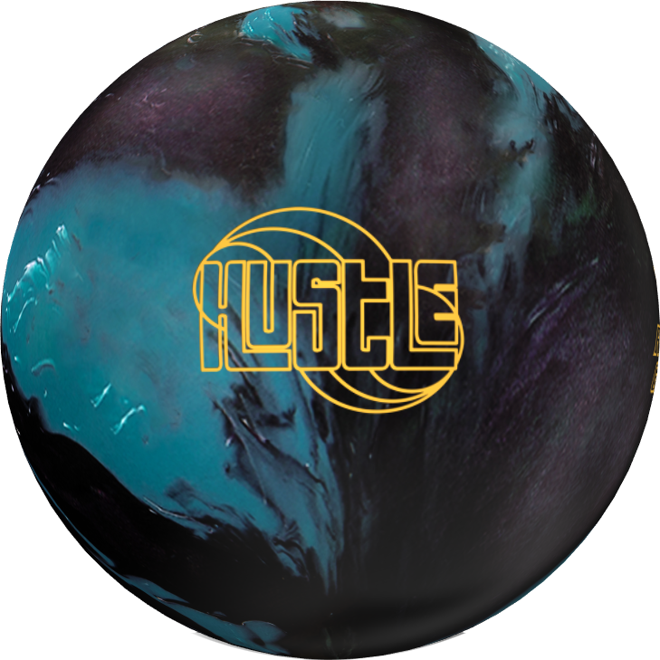 Roto Grip - Hustle SOS