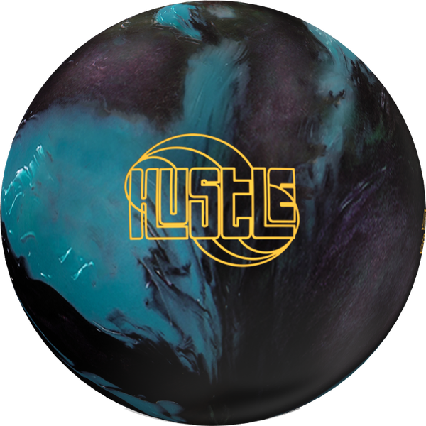 Roto Grip - Hustle SOS