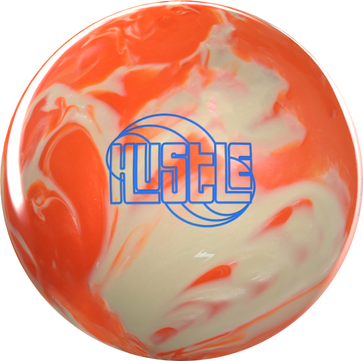 Roto Grip - Hustle VP