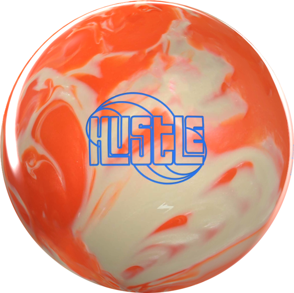 Roto Grip - Hustle VP
