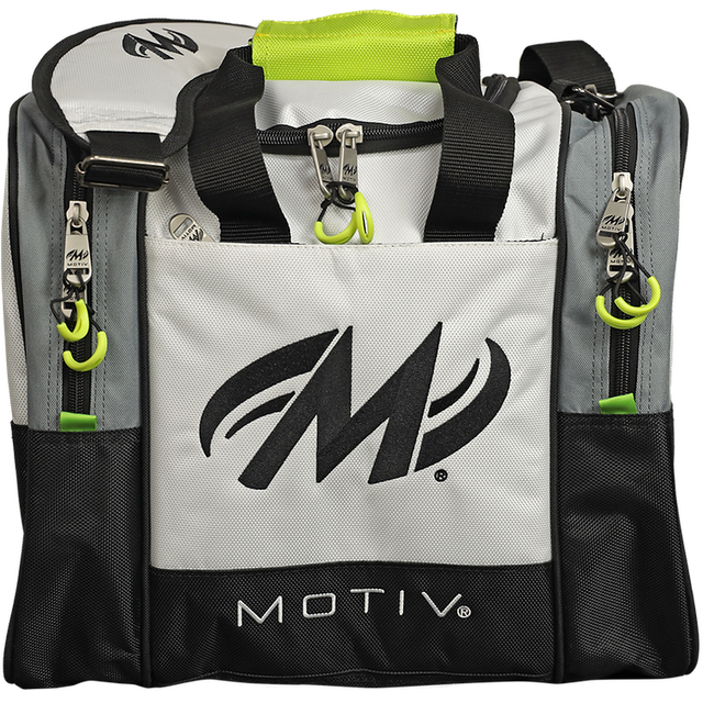 Motiv - Shock One Ball Tote
