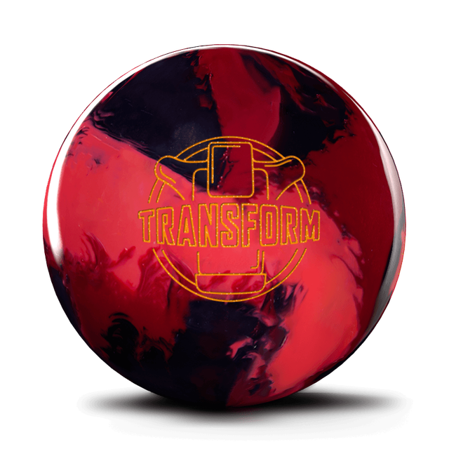 Roto Grip - Transform Pearl
