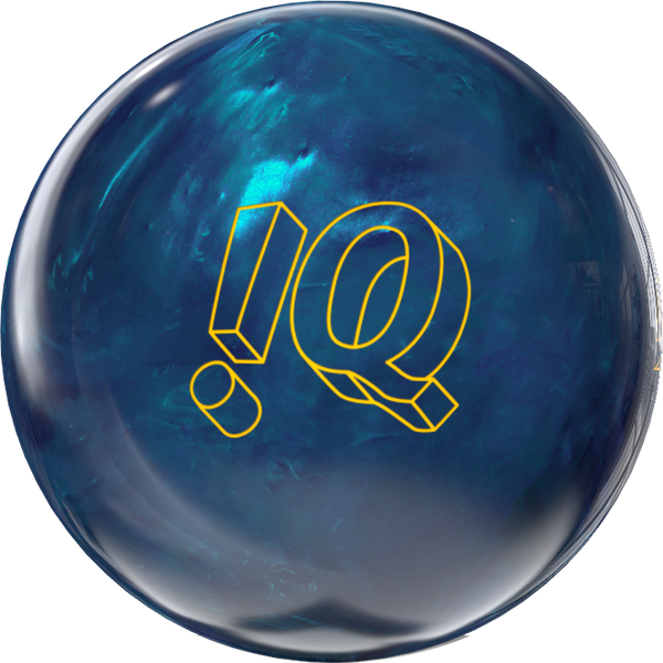 Storm - IQ Tour Sapphire