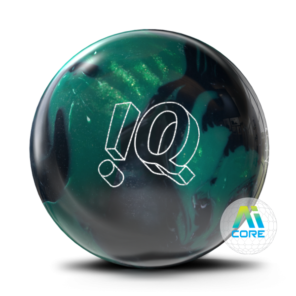 Storm - IQ Tour AI
