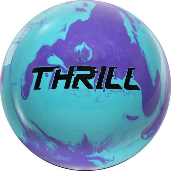 Motiv - Max Thrill Hybrid