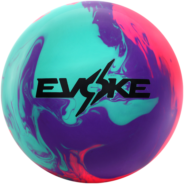 Motiv - Evoke Mayhem