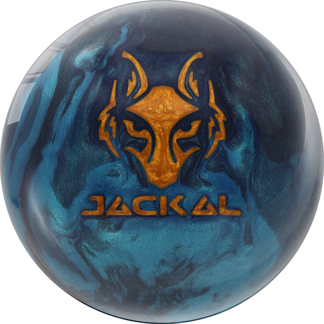 Motiv - Apex Jackal