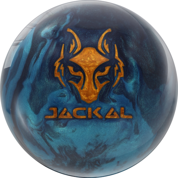 Motiv - Apex Jackal