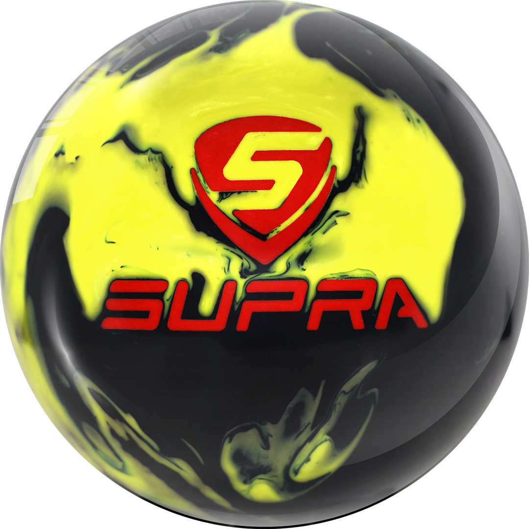 Motiv - Supra Clutch