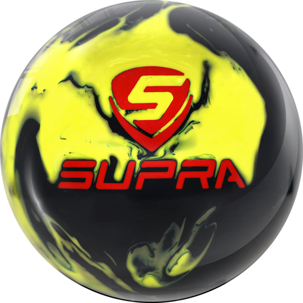 Motiv - Supra Clutch