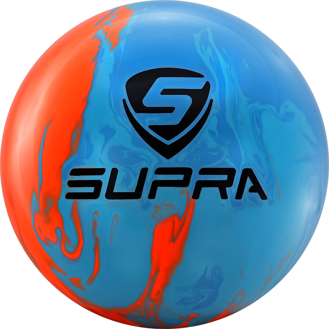 Motiv - Supra Sport