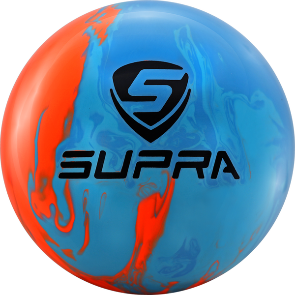 Motiv - Supra Sport