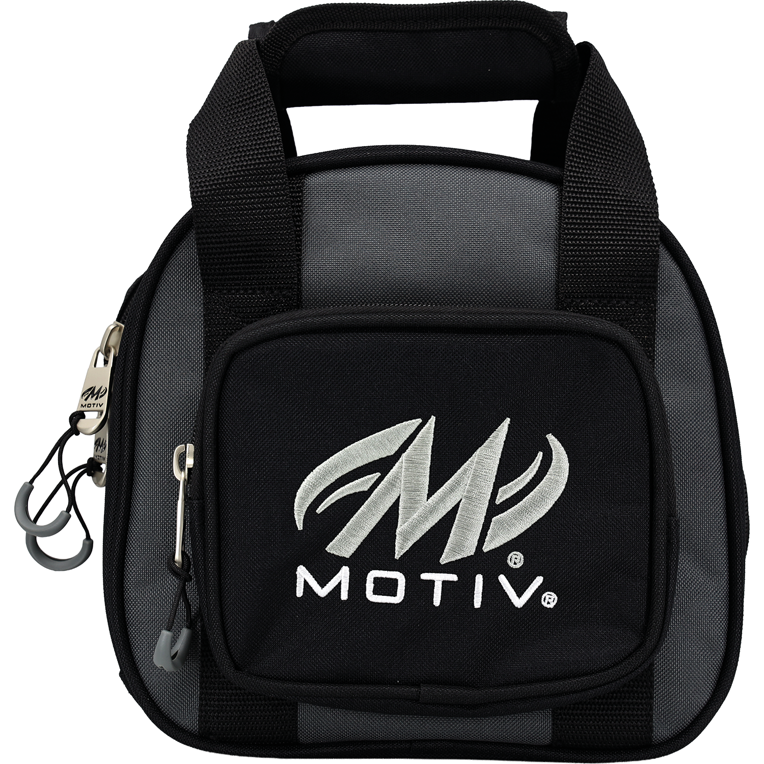 Motiv - Splice One Ball Attachment