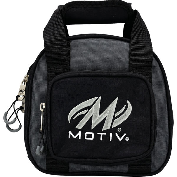 Motiv - Splice One Ball Attachment
