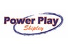 PowerPlay Shipley - Tenpin Pro Shop