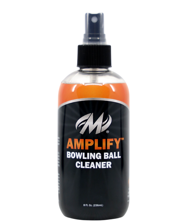 Motiv - Amplify Bowling Ball Cleaner