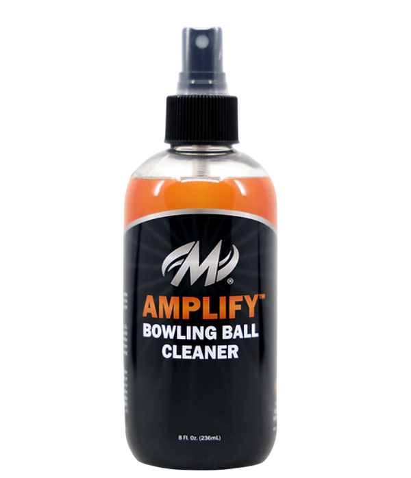 Motiv - Amplify Bowling Ball Cleaner